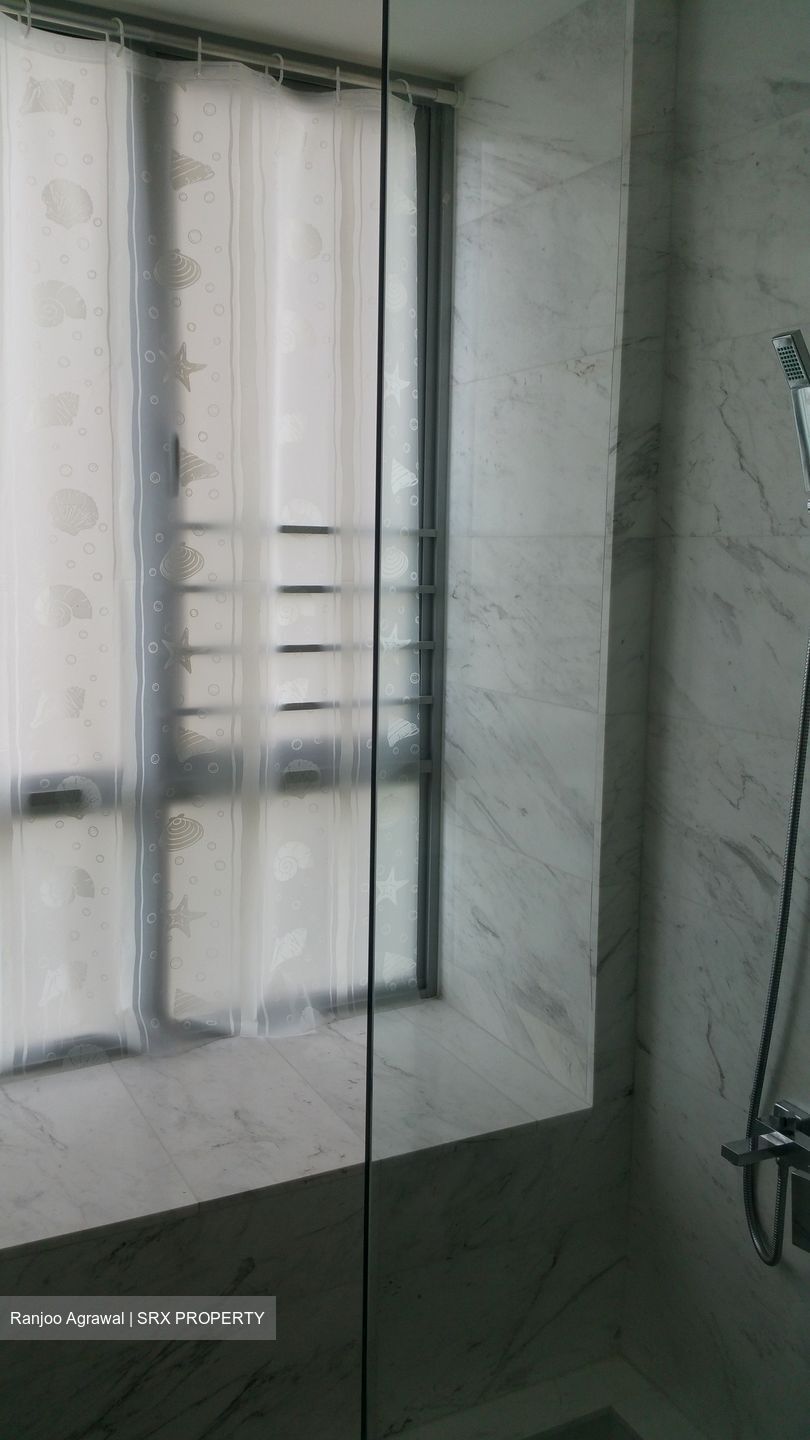 Waterfront Key (D16), Condominium #598676721